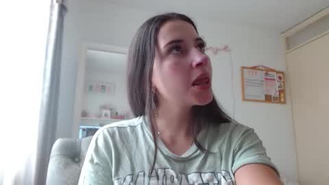 afrodithaa_ online show from February 2026 02:46:02 PM