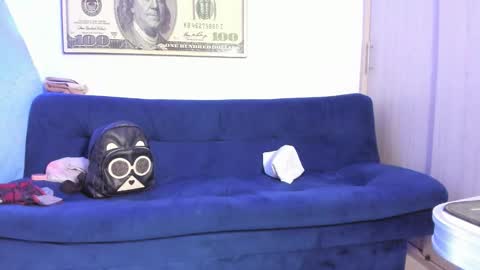 Snapshot of afroditta_w chatting on January 2026 07:19:02 PM michelle online show from January 2026 07:19:02 PM