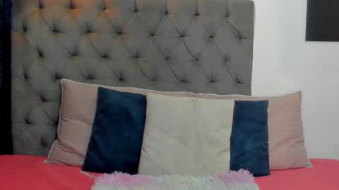 Snapshot of afrodiva69_ chatting on May 2026 05:53:02 PM Afro Diva online show from May 2026 05:53:02 PM