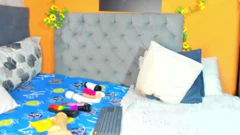 Snapshot of afrodiva69_ chatting on July 2026 03:50:02 PM Afro Diva online show from July 2026 03:50:02 PM