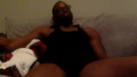 afromale123 online show from January 2026 12:14:02 AM