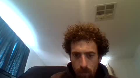 Snapshot of afromanblake chatting on February 2025 08:15:01 PM afromanblake online show from February 2025 08:15:01 PM