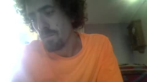 Snapshot of afromanblake chatting on October 2025 08:31:02 PM afromanblake online show from October 2025 08:31:02 PM