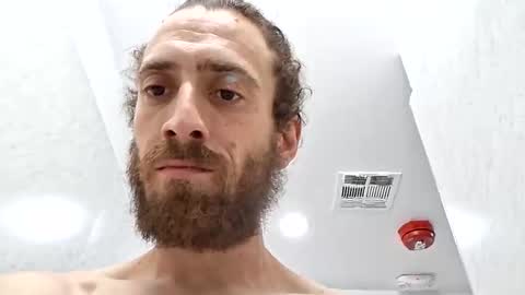 afromanblake online show from April 2026 02:28:02 AM