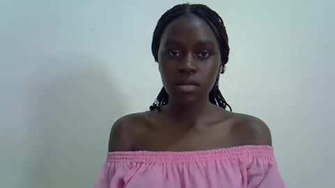 afronubians online show from February 2025 06:01:01 AM