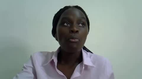 afronubians online show from February 2025 03:42:02 PM