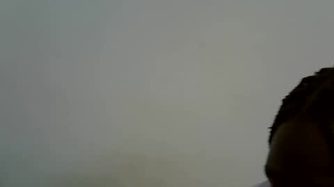 afronubians online show from February 2025 06:45:02 PM