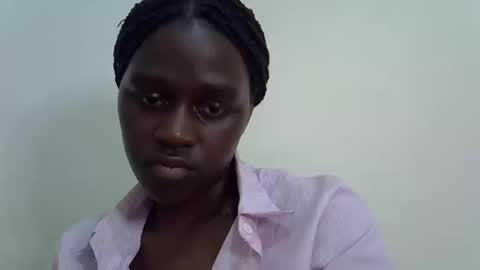 afronubians online show from February 2025 08:48:01 AM