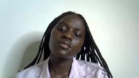 afronubians online show from February 2025 04:22:02 PM