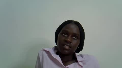 afronubians online show from February 2025 06:52:02 AM