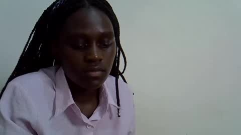 afronubians online show from February 2025 04:39:02 PM