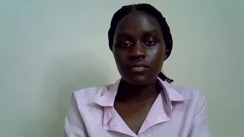 afronubians online show from February 2025 07:27:02 PM