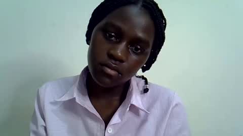 afronubians online show from February 2025 04:58:02 AM