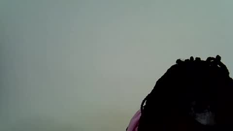 afronubians online show from February 2025 02:59:02 PM