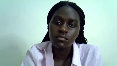 afronubians online show from February 2025 09:23:01 AM