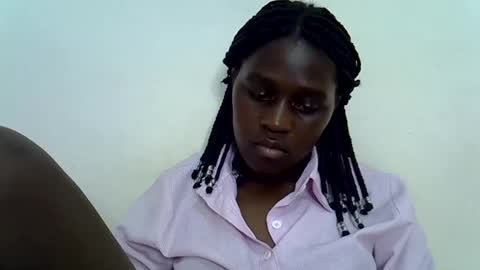 afronubians online show from February 2025 12:29:02 PM