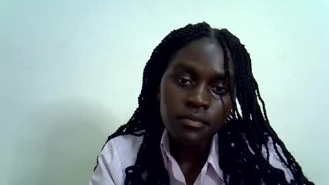 afronubians online show from March 2025 12:55:01 PM