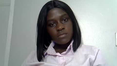 afronubians online show from September 2025 05:46:02 PM