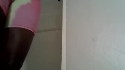 afronubians online show from September 2025 07:14:02 PM