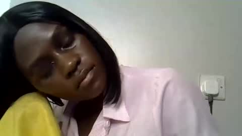 afronubians online show from September 2025 04:47:01 AM