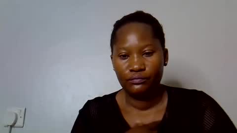 afronubians online show from November 2025 06:24:01 AM