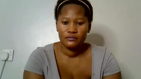 afronubians online show from December 2025 08:19:02 AM