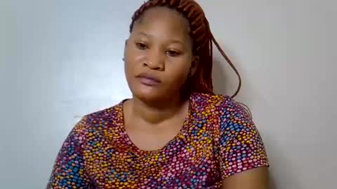 afronubians online show from February 2026 09:13:01 AM