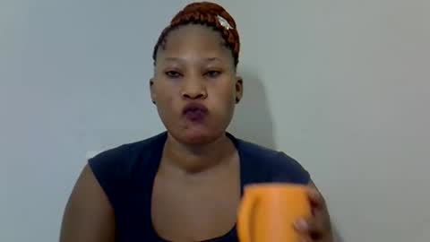 afronubians online show from February 2026 07:28:02 AM