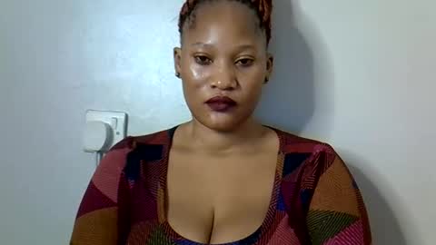 afronubians online show from March 2026 05:25:02 AM