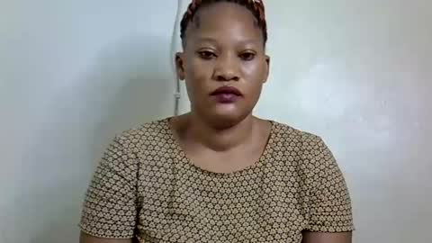 afronubians online show from March 2026 08:39:02 AM