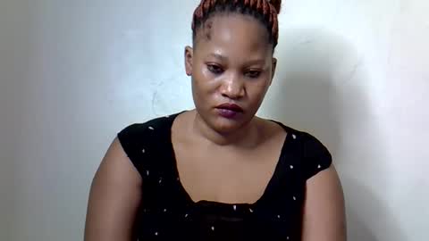 afronubians online show from March 2026 05:00:02 AM