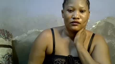 afronubians online show from April 2026 06:53:02 AM