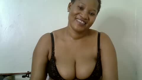 afronubians online show from May 2026 06:59:01 PM