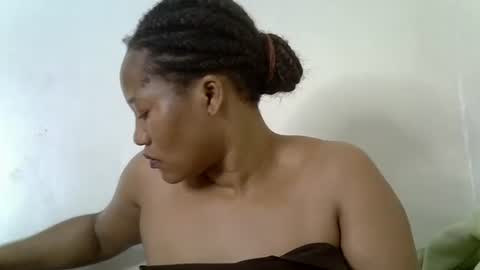 afronubians online show from May 2026 05:24:02 AM