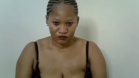 afronubians online show from May 2026 04:09:01 AM