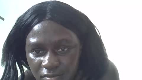 Snapshot of afronubians_ chatting on May 2026 06:42:01 AM pink and josphen online show from May 2026 06:42:01 AM