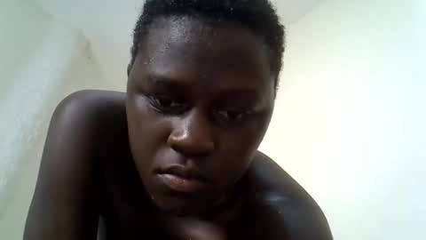 Snapshot of afronubians_ chatting on May 2026 05:23:02 AM pink and josphen online show from May 2026 05:23:02 AM