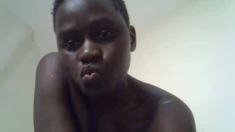 Snapshot of afronubians_ chatting on May 2026 05:03:01 AM pink and josphen online show from May 2026 05:03:01 AM