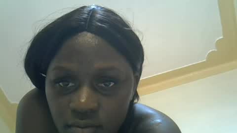 Snapshot of afronubians_ chatting on June 2026 08:35:02 AM pink and josphen online show from June 2026 08:35:02 AM