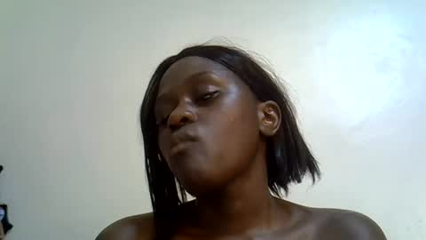 Snapshot of afronubians_ chatting on June 2026 05:48:02 PM pink and josphen online show from June 2026 05:48:02 PM