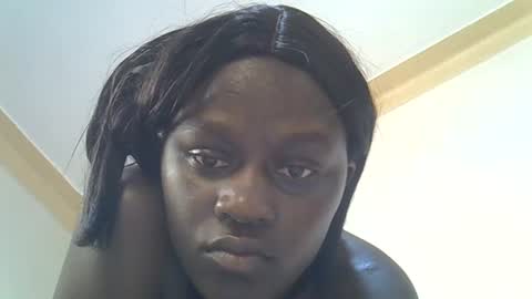 Snapshot of afronubians_ chatting on June 2026 06:51:02 AM pink and josphen online show from June 2026 06:51:02 AM