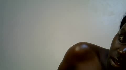 Snapshot of afronubians_ chatting on June 2026 06:35:02 PM pink and josphen online show from June 2026 06:35:02 PM