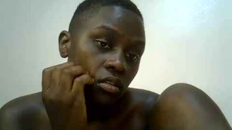 Snapshot of afronubians_ chatting on July 2026 06:25:02 PM pink and josphen online show from July 2026 06:25:02 PM