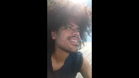 Snapshot of afroxoriental chatting on July 2026 02:37:02 AM afroxoriental online show from July 2026 02:37:02 AM