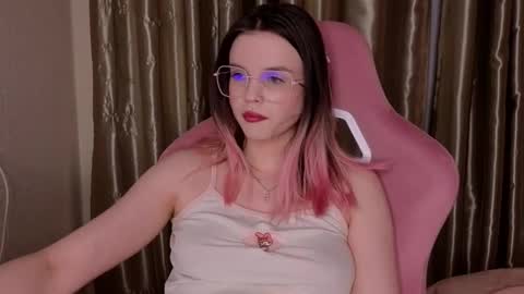 afterdarkduo online show from January 2026 05:06:02 PM