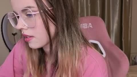 afterdarkduo online show from March 2026 06:02:01 PM