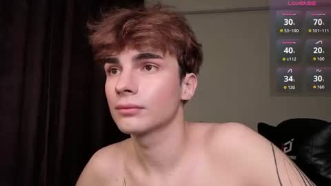 Snapshot of afterevan chatting on July 2026 06:20:01 PM Evan online show from July 2026 06:20:01 PM