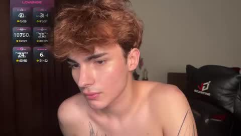 Snapshot of afterevan chatting on August 2026 07:13:02 PM Evan online show from August 2026 07:13:02 PM