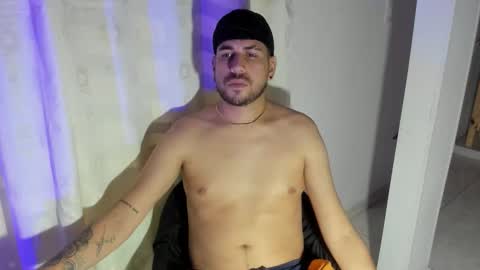 Snapshot of afterhigh_ chatting on December 2025 05:13:01 AM hotchillcouple online show from December 2025 05:13:01 AM