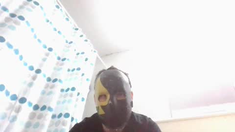 afterhourg online show from January 2025 07:41:01 AM